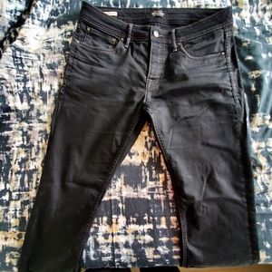 Jack and Jones jeans - Clark
